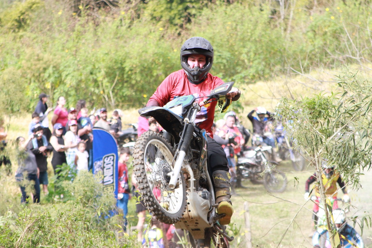 Img 1107 1567085 176483 Grande